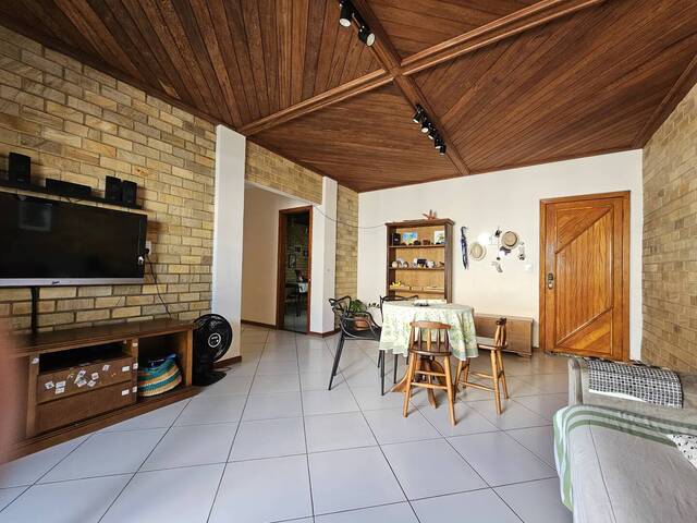 #151 - Apartamento para Venda em Vila Velha - ES - 2