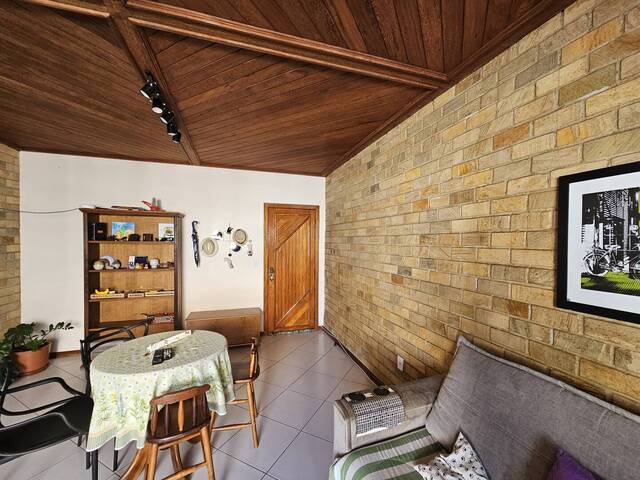 #151 - Apartamento para Venda em Vila Velha - ES - 3