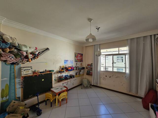 Apartamento para Venda em Vila Velha - 5
