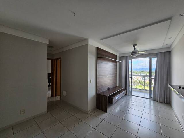 #152 - Apartamento para Locação em Vila Velha - ES - 3