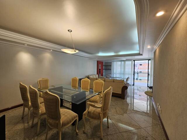 #154 - Apartamento para Venda em Vila Velha - ES - 2