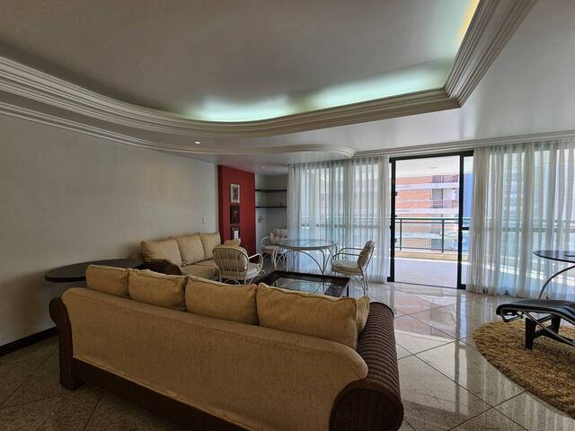 #154 - Apartamento para Venda em Vila Velha - ES - 3