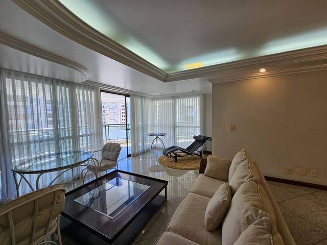 Apartamento para Venda em Vila Velha - 4