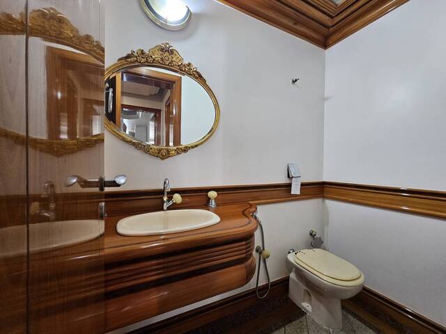 Apartamento para Venda em Vila Velha - 5