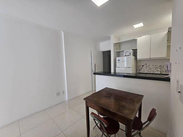#155 - Apartamento para Venda em Vila Velha - ES - 3
