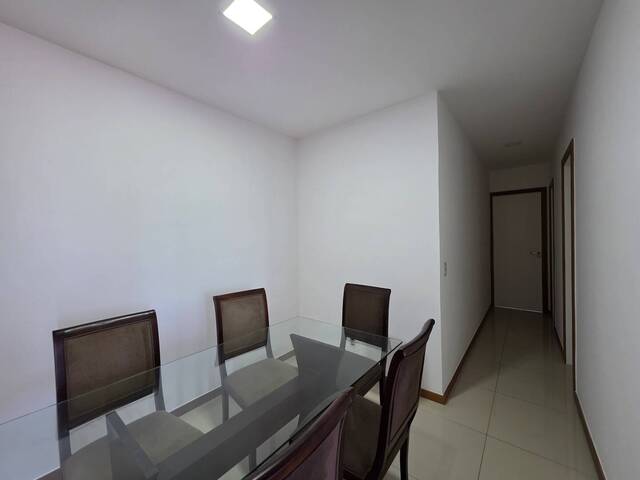 #156 - Apartamento para Locação em Vila Velha - ES - 3