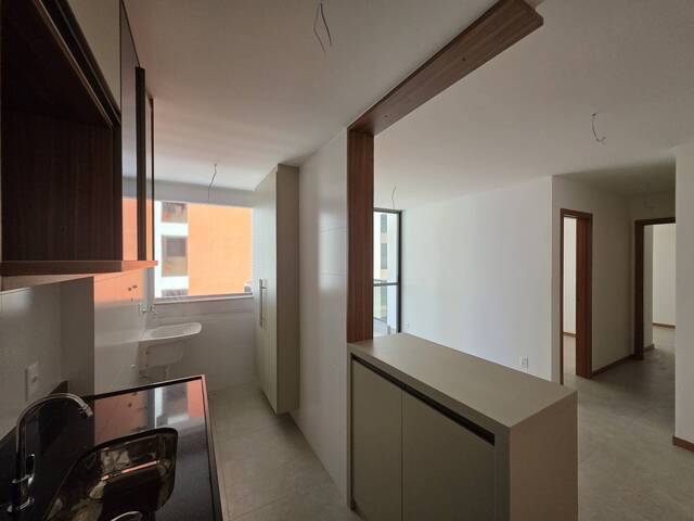 Apartamento para Locação em Vila Velha - 4