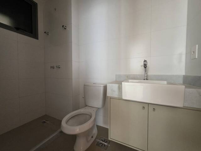 Apartamento para Locação em Vila Velha - 5