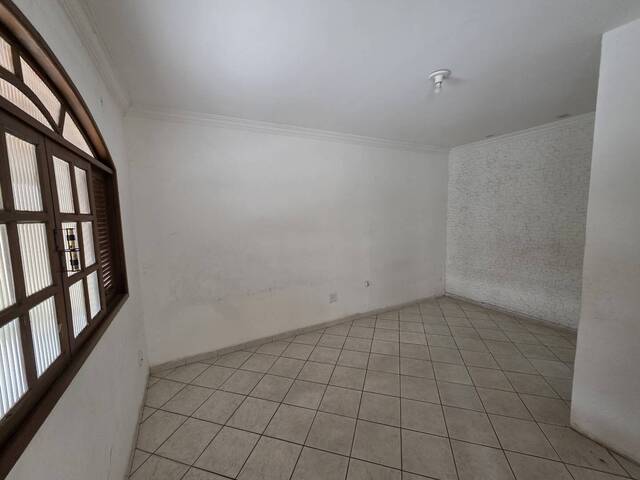 #158 - Casa para Venda em Vila Velha - ES - 3