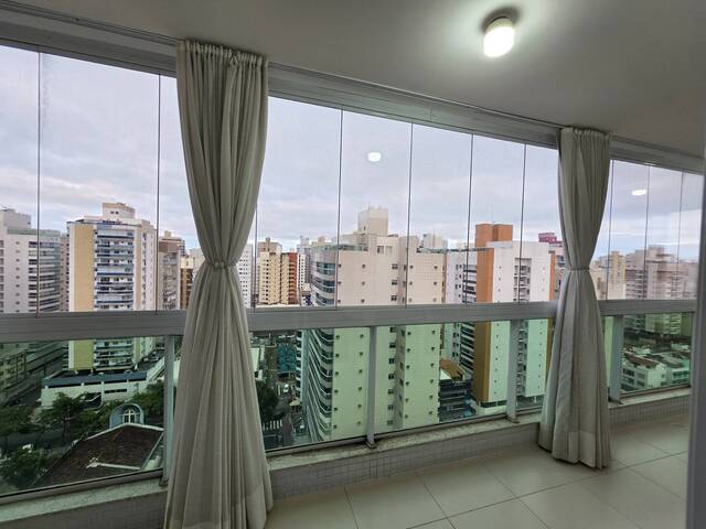 #159 - Apartamento para Venda em Vila Velha - ES - 1