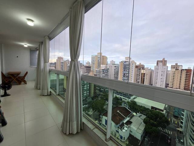 #159 - Apartamento para Venda em Vila Velha - ES - 3