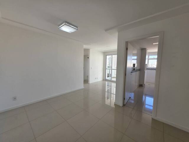 #160 - Apartamento para Venda em Vila Velha - ES - 3