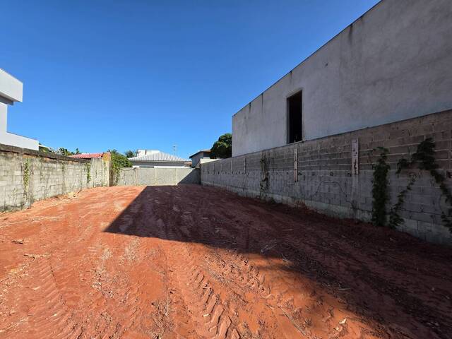 #49 - Área para Venda em Vila Velha - ES - 2