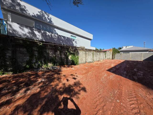 #49 - Área para Venda em Vila Velha - ES - 3