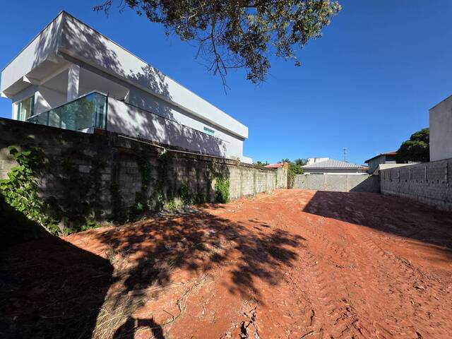 Área para Venda em Vila Velha - 4