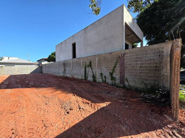 Área para Venda em Vila Velha - 5