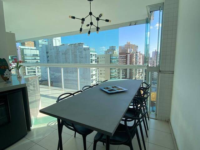 Apartamento para Venda em Vila Velha - 4