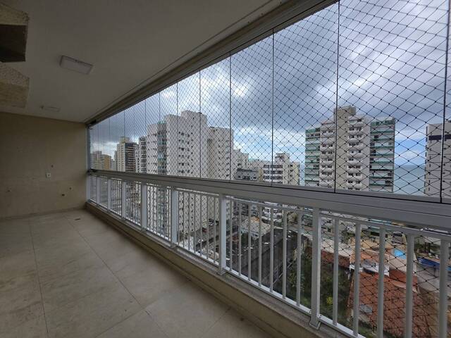 Venda em Praia de Itaparica - Vila Velha
