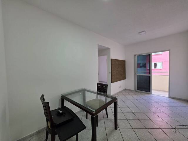 Venda em coqueiral de itaparica - Vila Velha