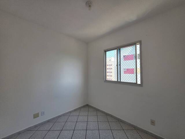 #117/2025 - Apartamento para Venda em Vila Velha - ES - 3
