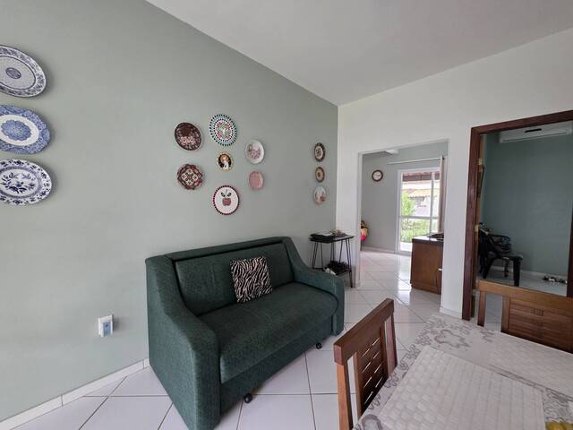 Casa para Venda em Vila Velha - 5