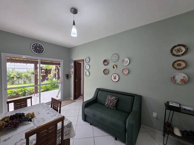 Casa para Venda em Vila Velha - 4