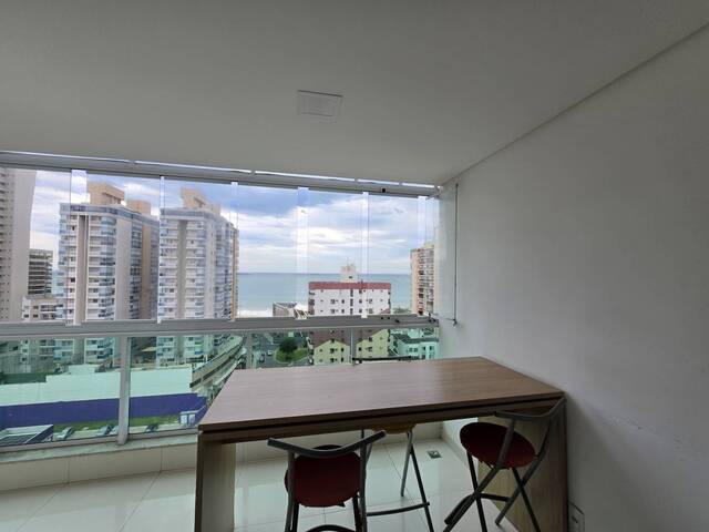 #165 - Apartamento para Locação em Vila Velha - ES - 2
