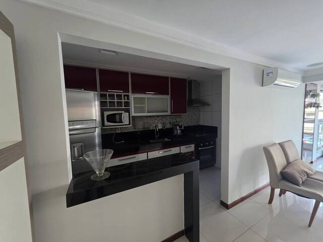 Apartamento para Locação em Vitória - 5