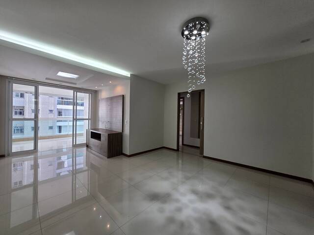 Apartamento para Locação em Vila Velha - 4