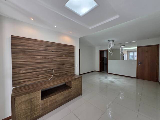 Apartamento para Locação em Vila Velha - 5