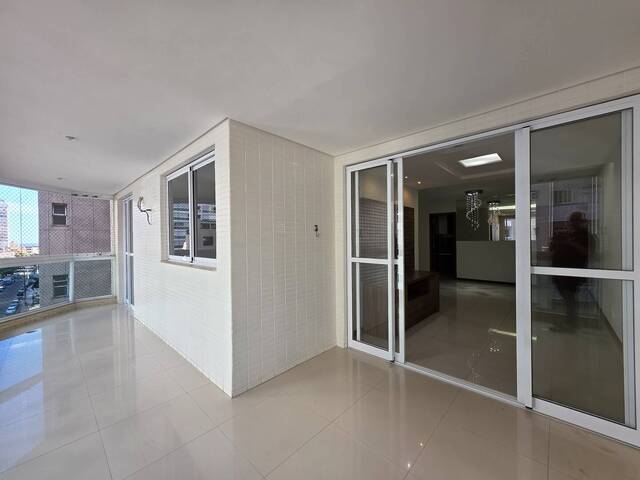 #167 - Apartamento para Venda em Vila Velha - ES