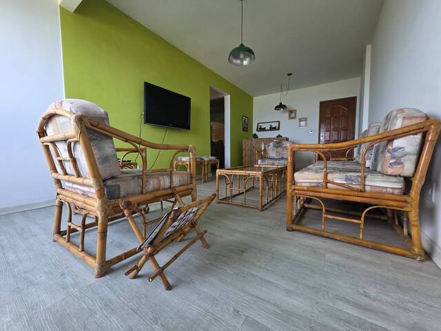 #168 - Apartamento para Venda em Vila Velha - ES - 3