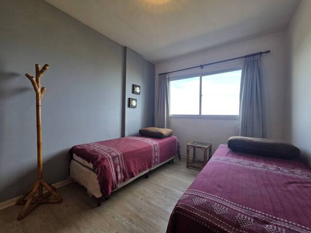 Apartamento para Venda em Vila Velha - 4