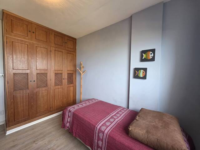 Apartamento para Venda em Vila Velha - 5