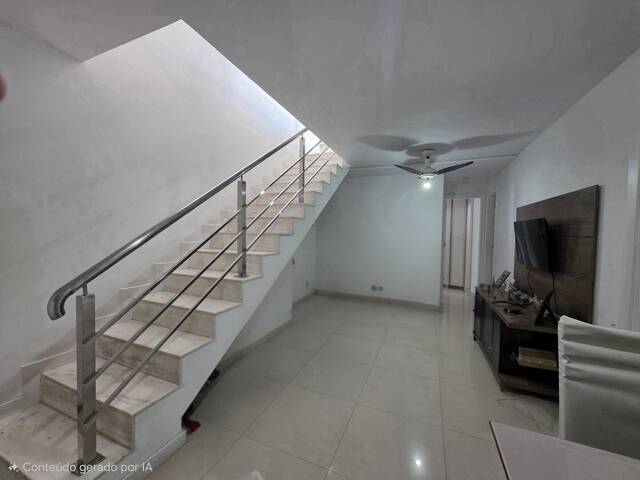 #169 - Apartamento para Venda em Vila Velha - ES - 1