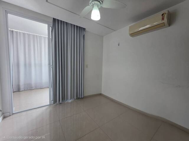 Apartamento para Venda em Vila Velha - 4