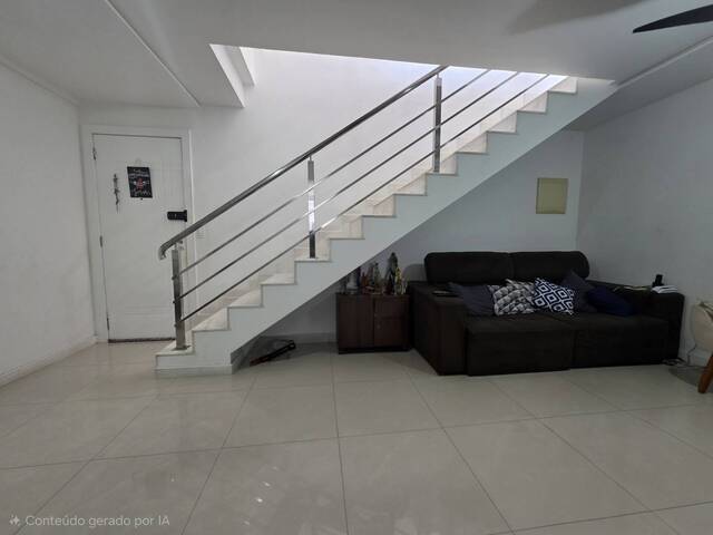 #169 - Apartamento para Venda em Vila Velha - ES - 3