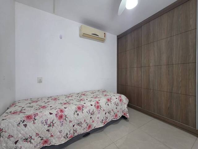 Apartamento para Venda em Vila Velha - 5