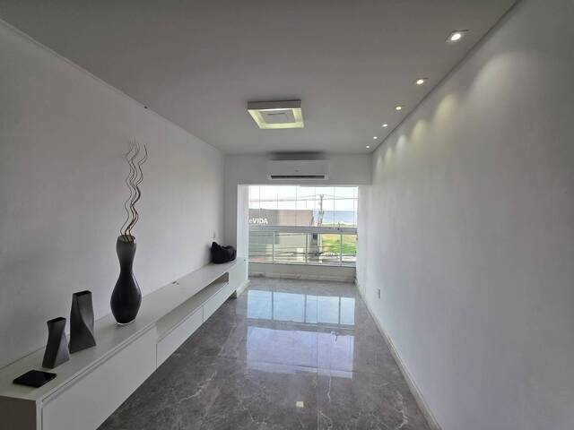 Locação em ITAPARICA - Vila Velha