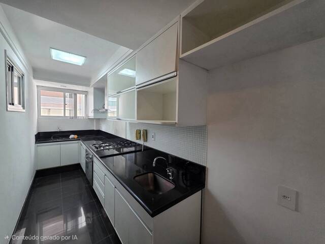 Apartamento para Locação em Vila Velha - 3