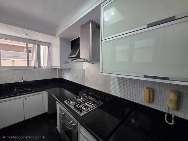 Apartamento para Locação em Vila Velha - 4
