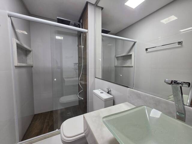 Apartamento para Locação em Vila Velha - 5