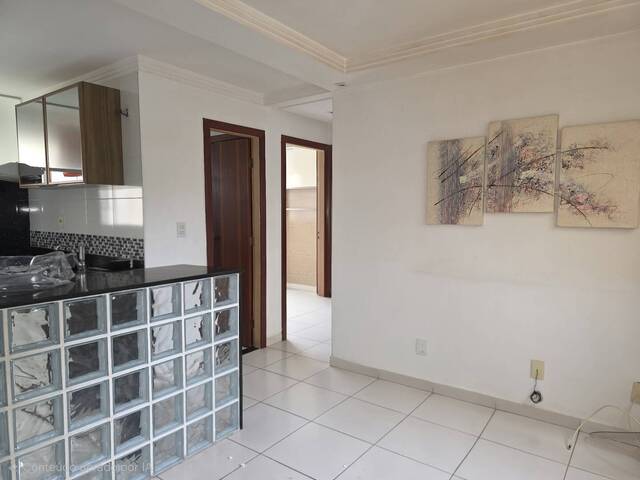 Apartamento para Locação em Vila Velha - 4