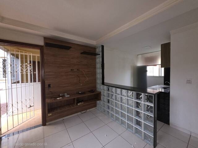 Apartamento para Locação em Vila Velha - 5