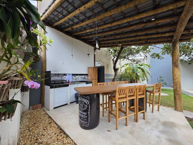 Casa para Venda em Vila Velha - 2