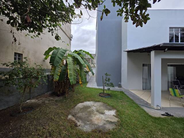 Casa para Venda em Vila Velha - 3