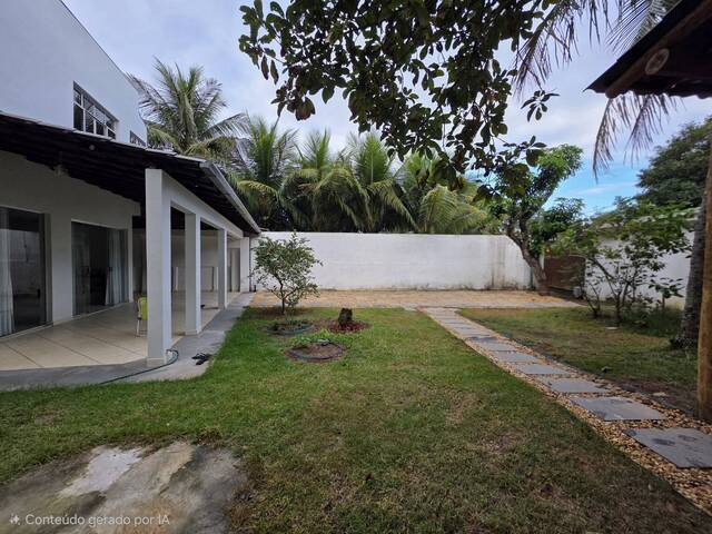 Casa para Venda em Vila Velha - 4