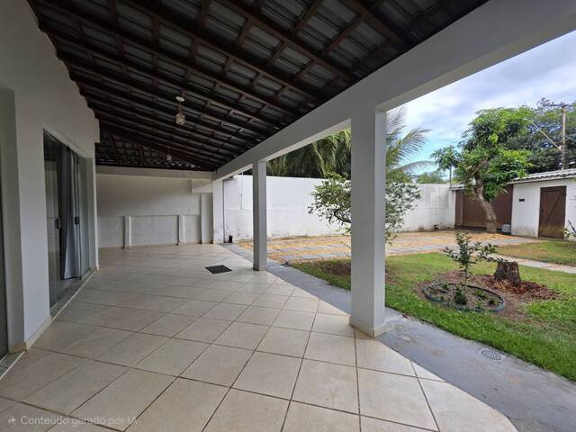 Casa para Venda em Vila Velha - 5