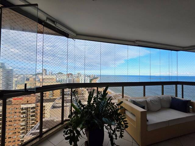 Apartamento para Locação em Vila Velha - 5