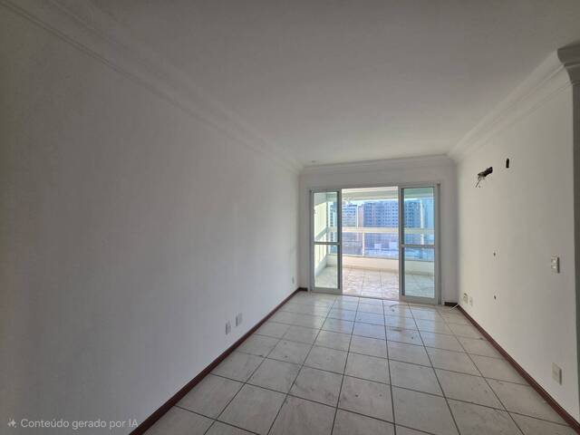 Apartamento para Locação em Vila Velha - 2